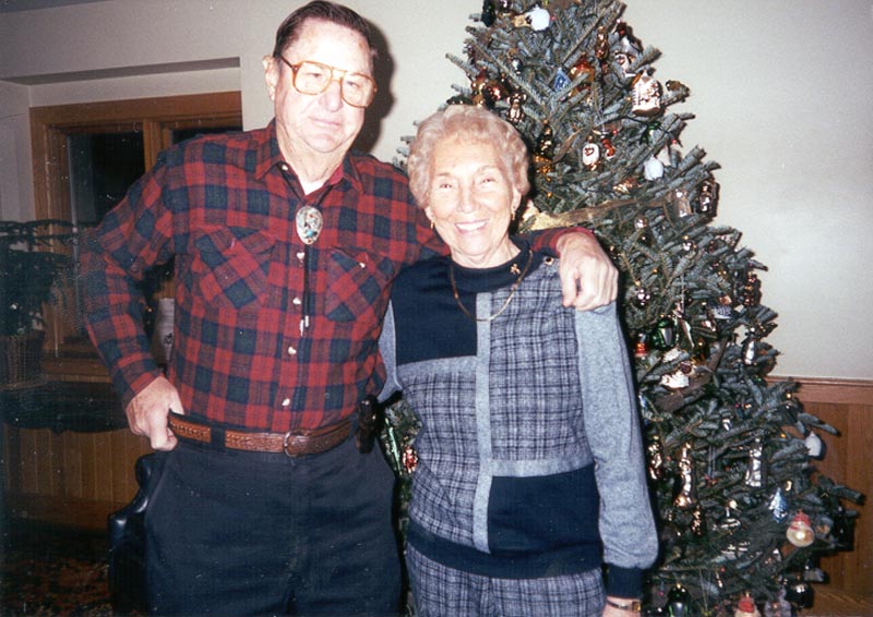 Bill and Nadine Swanton.jpg 101.8K